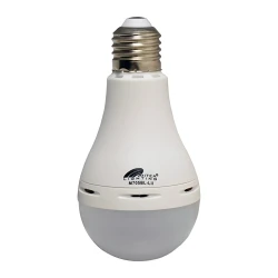 Mitea M705BL-L II punjiva LED sijalica E27 7W 6500K