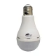 Mitea M705BL-L II punjiva LED sijalica E27 7W 6500K