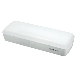 Mitea M651L punjiva LED panik lampa 5W 6500K 14 LED