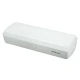 Mitea M651L punjiva LED panik lampa 5W 6500K 14 LED