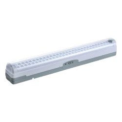 Mitea M633L punjiva LED panik lampa 3.5W IP40 350lm