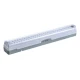 Mitea M633L punjiva LED panik lampa 3.5W IP40 350lm