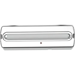 Mitea M616L-B punjiva LED panik lampa 13W 6500K 26 LED