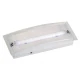Mitea M612L punjiva LED panik lampa 5W IP40 12 LED