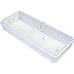 Mitea ugradna kutija (dozna) za lampu M650L