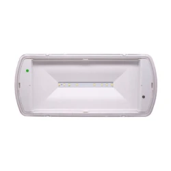 Eaton SL20 LED panik svetiljka IP42 100lm 3h (SL2MNM42D3C3A)