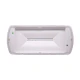 Eaton SL20 LED panik svetiljka IP42 100lm 3h SL2MNM42D3C3A