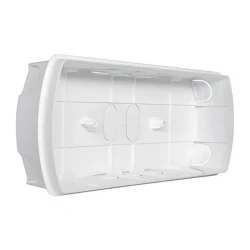 Eaton SL2RB ugradna baza za panik svetiljku SL20