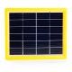 M702001 3W IP65 solarni panel Mitea Lighting