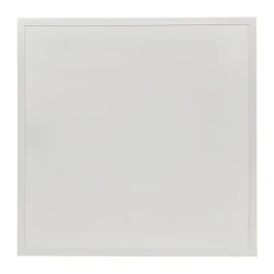 M203427-B1 36-40-48W 9u1 3CCT 3000/4000/6500K beli ram ugradni 595x595 (600x600) BACKSIDE LIGHT LED PANEL ~4320lm Mitea Lighting