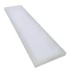 M203427-N-B1 36-40-48W 9u1 3CCT 3000/4000/6500K beli ram nadgradni 1200x300 BACKSIDE LIGHT LED PANEL ~4320lm Mitea Lighting
