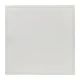 M203423-B1 50W 4000K beli ram ugradni 595x595 (600x600) BACKSIDE LIGHT LED PANEL 5000lm Mitea Lighting