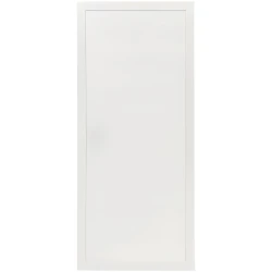 M203422-B1 40W 4000K beli ram ugradni 1195x295 (1200x300) BACKSIDE LIGHT LED PANEL 3600lm Mitea Lighting