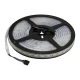 Mitea MLS-5050-60-ML RGB LED traka 12V 11W/m IP67, 5m, 60 LED/m