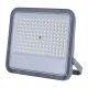 Mitea M456100-S LED reflektor 100 W 6500 K, tamno sivi, IP65, IK08