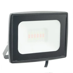 M451030-C3 RGB SMD LED reflektor 30W crni IP65 Mitea Lighting
