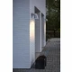 M952030 W Max.35W bela IP44 1xGU10 baštenska zidna lampa Mitea Lighting