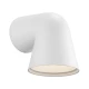 M952030 W Max.35W bela IP44 1xGU10 baštenska zidna lampa Mitea Lighting