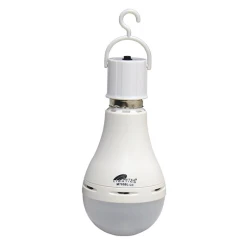 Mitea M705BL-L II punjiva LED sijalica E27 7W 6500K