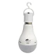 Mitea M705BL-L II punjiva LED sijalica E27 7W 6500K