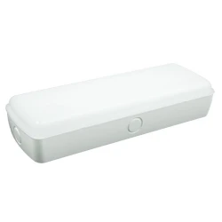 Mitea M651L punjiva LED panik lampa 5W 6500K 14 LED