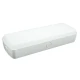 Mitea M651L punjiva LED panik lampa 5W 6500K 14 LED