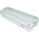 Mitea M627L punjiva LED panik lampa 4.4W IP65 27 LED