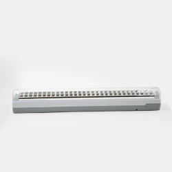Mitea M633L punjiva LED panik lampa 3.5W IP40 350lm