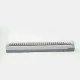 Mitea M633L punjiva LED panik lampa 3.5W IP40 350lm