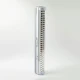 Mitea M633L punjiva LED panik lampa 3.5W IP40 350lm