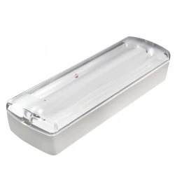 Mitea M616L-B punjiva LED panik lampa 13W 6500K 26 LED