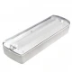 Mitea M616L-B punjiva LED panik lampa 13W 6500K 26 LED