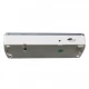 Mitea M616L-B punjiva LED panik lampa 13W 6500K 26 LED