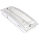 Mitea M612L punjiva LED panik lampa 5W IP40 12 LED