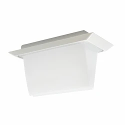 Mitea M625L punjiva LED panik lampa 1.7W IP65