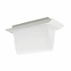 Mitea M625L punjiva LED panik lampa 1.7W IP65