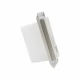Mitea M625L punjiva LED panik lampa 1.7W IP65