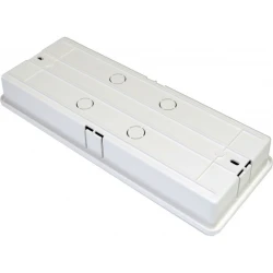 Mitea ugradna kutija (dozna) za lampu M650L