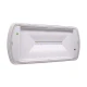 Eaton SL20 LED panik svetiljka IP42 100lm 3h SL2MNM42D3C3A