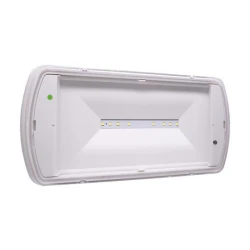 Eaton SL20 LED panik svetiljka IP42 200lm 3h (SL2MNM42F3C3A)