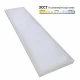 M203427-N-B1 36-40-48W 9u1 3CCT 3000/4000/6500K beli ram nadgradni 1200x300 BACKSIDE LIGHT LED PANEL ~4320lm Mitea Lighting