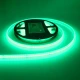 Mitea MLH-2835-S COB RGB LED traka 24V 14W/m IP67, 5m, 576 LED/m