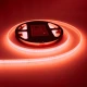 Mitea MLH-2835-S COB RGB LED traka 24V 14W/m IP67, 5m, 576 LED/m