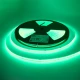 Mitea MLH-2835 COB RGB LED traka 24V 14W/m IP22, kotur 20m, 576 LED/m