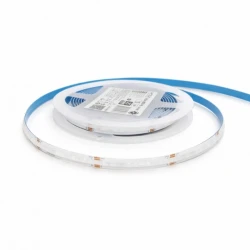 Mitea MLH-2835 COB RGB LED traka 24V 14W/m IP22, 5m, 576 LED/m