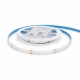 Mitea MLH-2835 COB RGB LED traka 24V 14W/m IP22, 5m, 576 LED/m