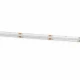 Mitea MLH-2835 COB RGB LED traka 24V 14W/m IP22, 5m, 576 LED/m