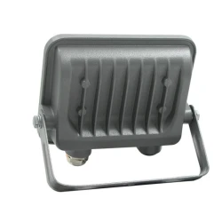 Mitea M480020-S5 LED reflektor 20 W 6500 K, tamno sivi, IP65
