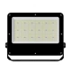 Mitea M458400-C LED reflektor 400 W 6500 K, crni, IP65, CRI 90