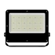 Mitea M458500-C LED reflektor 500 W 6500 K, crni, IP65
